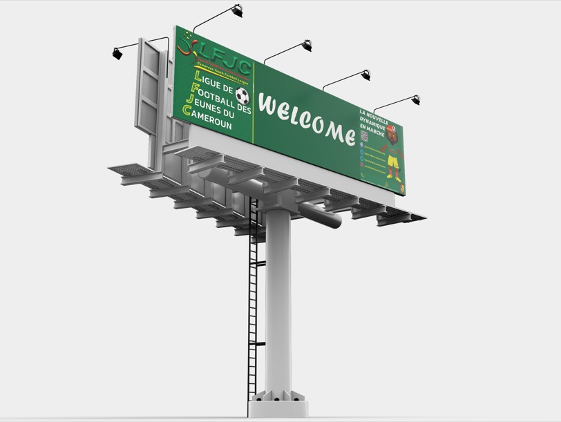 Conception graphique et Branding